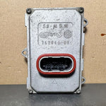 Load image into Gallery viewer, Mercedes W212 W204 Xenon Light Headlight Control Module Unit A002 8206026 OEM