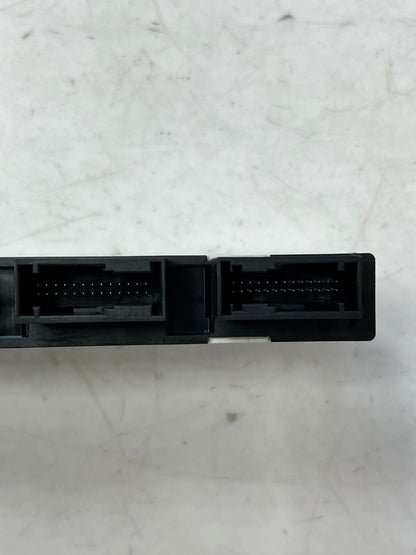 BMW F10 F11 5' B47 N47N 2.0D Engine Control Unit ECU SET DDE+CAS4+2KEYS 8577764