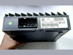 Load image into Gallery viewer, BMW 2002-2008 E85 Z4 Top Hifi Audio Amp Amplifier 6929689 OEM
