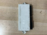 2004 BMW 745Li Door Control Module 6947122 7 Series E65 E66 E67