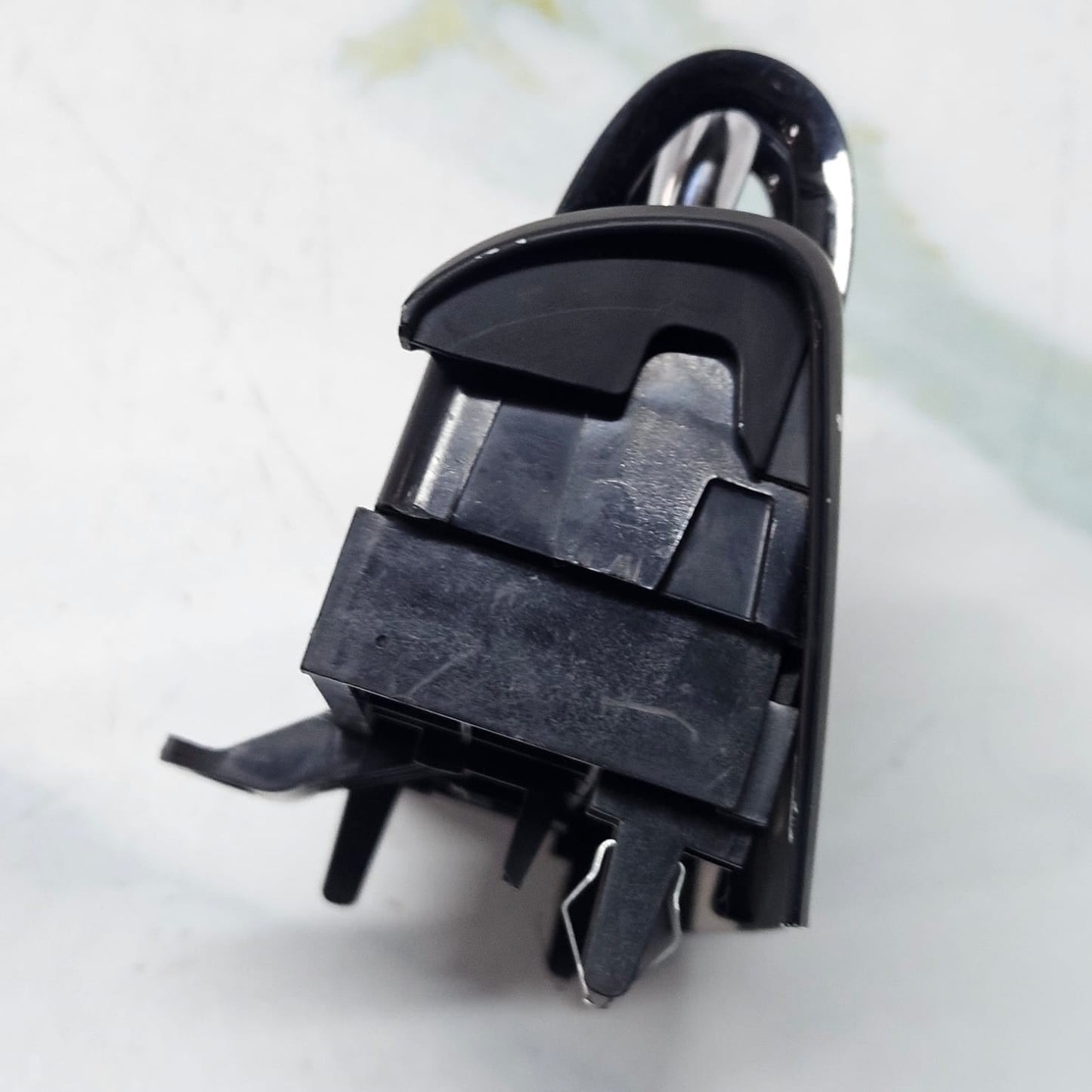 2015-2021 Mini Cooper F55 F56 F57 Engine Start Stop Switch 9328287 OEM