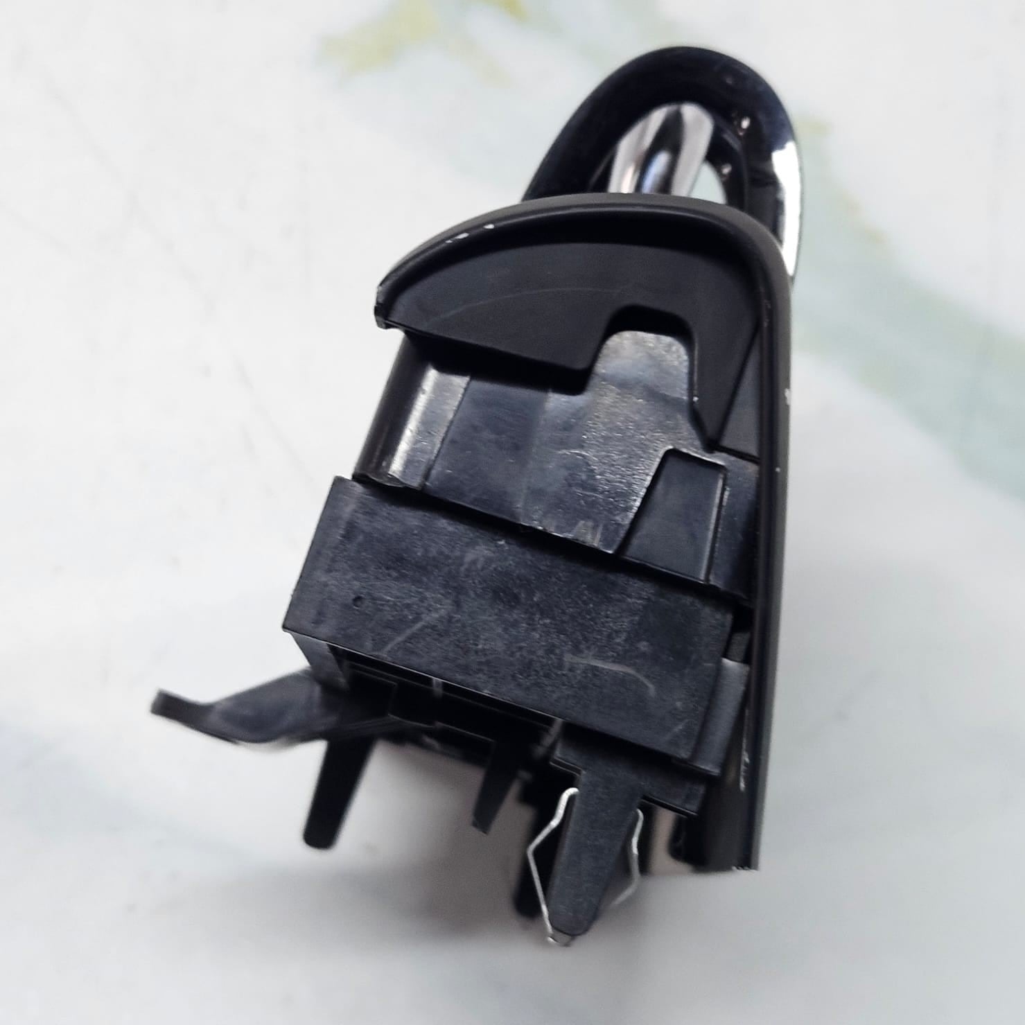 2015-2021 Mini Cooper F55 F56 F57 Engine Start Stop Switch 9328287 OEM