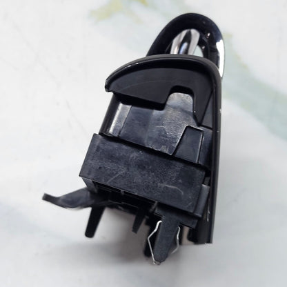 2015-2021 Mini Cooper F55 F56 F57 Engine Start Stop Switch 9328287 OEM