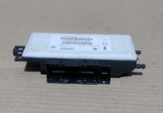 Bild in die Galerieansicht laden, BMW X3 F25 COLLISION IMPACT  CONTROL MODULE ECU  9319492