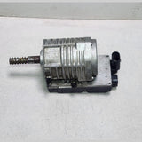 2007 BMW Z4 Steering Column Assembly With Servo Unit 6780731