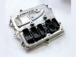 Load image into Gallery viewer, BMW 3,5,7 SERIES F01 F02 F10 F30 N55 ENGINE CONTROL UNIT MODULE DME 8604275
