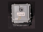 Load image into Gallery viewer, BMW 5 7 SERIES F01 F02 F10 F07 N57 D30A ENGINE CONTROL AUTOMATIC - DDE  8509757

