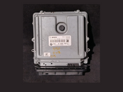 BMW 5 7 SERIES F01 F02 F10 F07 N57 D30A ENGINE CONTROL AUTOMATIC - DDE  8509757