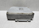Load image into Gallery viewer, 1999 Mercedes-Benz ML320 Engine Control Unit A0265456832 ML320 S430 and S500 