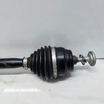 Bild in die Galerieansicht laden, 2019 BMW X5 G05 X7 G07 Drive Shaft Right Front 8486203 TEST DRIVE 30 KM
