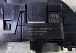 Bild in die Galerieansicht laden, OEM BMW 2 SERIES GC F44 WIPER INDICATOR STALKS STALK TURN SIGNAL SQUIB 5A32035