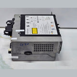 BMW G30 G31 G32 Navigation System Audio CD Head Unit 8780774 OEM