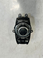 Load image into Gallery viewer, 2007-2013 BMW X5 E60 E63 E70 E71 E81 E84 E88 E90 Idrive Controller 9285444 OEM