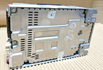 Bild in die Galerieansicht laden, 20-23 BMW G80 G82 G83 M340I M3 M4 AUDIO RADIO CONTROL MODULE UNIT R3 5A57038 01