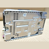 20-23 BMW G80 G82 G83 M340I M3 M4 AUDIO RADIO CONTROL MODULE UNIT R3 5A57038 01