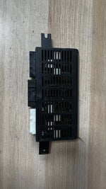 Load image into Gallery viewer, 2000-2003 BMW M5 Lighting Control Module 6961141  E38 E39 E53 X5 M5 models