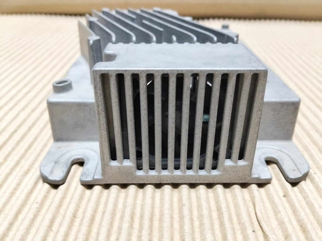 BMW G21 G22 G30 G31 X SERIES G01 G02 G05 G06 RP MODULE BASIS VICS JP 7928574