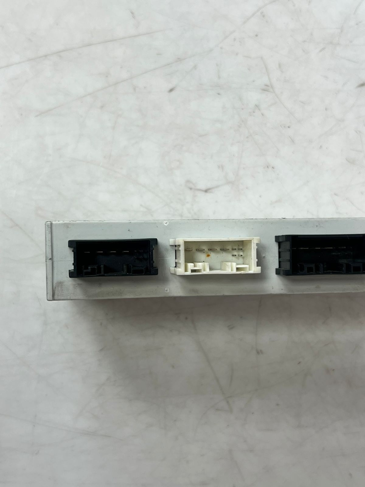 2014-2016 BMW F34 GT 328i and 335i Tailgate Control Unit 7410612 OEM