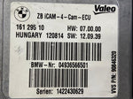 Bild in die Galerieansicht laden, OEM BMW X5 F15 SURROUND VIEW CAMERA CONTROL MODULE 9365665