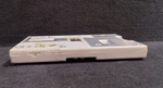 Load image into Gallery viewer, BMW G11 G12 G30 G31 TELEMATICS COMMUNICATION CONTROL MODULE / TCU P/N 6820720