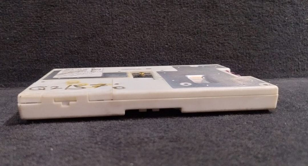 BMW G11 G12 G30 G31 TELEMATICS COMMUNICATION CONTROL MODULE / TCU P/N 6820720