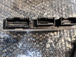Bild in die Galerieansicht laden, OEM BMW N55 F01 HYBRID ENGINE CONTROL UNIT SET DME 7649279