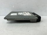 2006-2013 BMW E90 E60 E91 3 & 5 Series 3.0 N52 525i DME ECU 7567178 AUTOMATIC