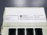 Load image into Gallery viewer, BMW 118i 318i F30 F20 2015 B38 ENGINE CONTROL ECU UNIT KIT DME 8662411
