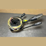 Load image into Gallery viewer, 03-09 Mercedes W211 Steering Column Control Switches Assembly A171 5404245 OEM