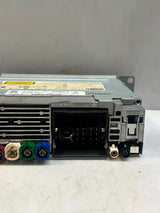 2011-2018 BMW X3 F25 F30 F31 F80 3 GT F34 Radio/CD/DVD/GPS Head Unit 9350340