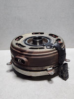 Load image into Gallery viewer, 2012-2016 BMW ActiveHybrid 5 Electric Motor 0501218047 F10  GA8P70H transmission