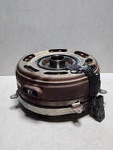 2012-2016 BMW ActiveHybrid 5 Electric Motor 0501218047 F10  GA8P70H transmission