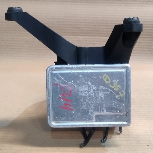 BMW F44 GRAN COUPE M235I ANTI - LOCK BREACKING SYSTEM  OEM-  5A65F30
