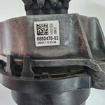Load image into Gallery viewer, BMW 5 Series G30 G31 G38 530d Engine Mount Bracket Right 6860478