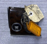 قم بتحميل الصورة إلى عارض الصور، OEM BMW E60 E90 E91 X5 E70 DDE Complete Kit Engine Control Unit ECU 7810980