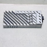 Load image into Gallery viewer, 2014-2019 BMW X3 Audio Amplifier 9366164 F30 F32 F34 F36 F80 F82 X3 X4 X5 X6