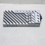 2014-2019 BMW X3 Audio Amplifier 9366164 F30 F32 F34 F36 F80 F82 X3 X4 X5 X6