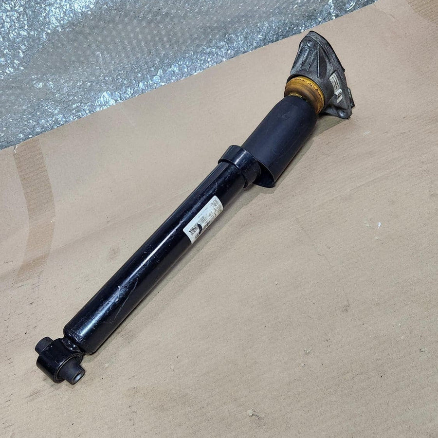 2014-2018 BMW 328d Rear Shock Absorber 6791588 F30 328d