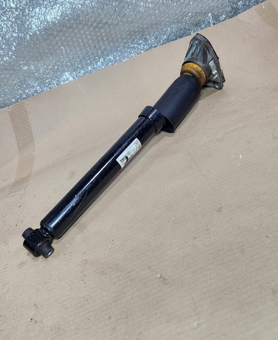 2014-2018 BMW 328d Rear Shock Absorber 6791588 F30 328d