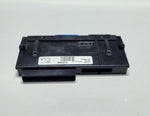 Load image into Gallery viewer, 2007-2010 BMW X5 Body Control Module 9192740 X6 E8 OEM
