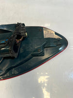 Load image into Gallery viewer, BMW 2' F46 Rear Light Right LEFT BACK LIGHT SET 7330474 7330473 EM