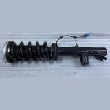 OEM BMW X5 G05 LCI X6 G06 LCI Spring Strut Front Right VDC 5A45212
