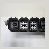 OEM BMW 3 Series G20 320d 2.0 B47 Diesel Engine Control Unit Bosch 8475468 OEM
