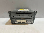 Load image into Gallery viewer, BMW 6 Series F12 ALPINE NAVIGATION Car Infotainment Computer 9289252 OEM