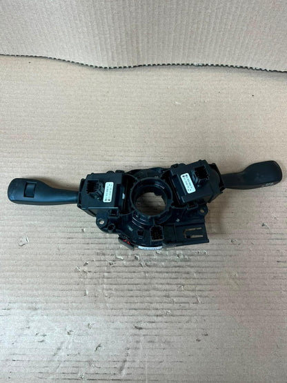 2004-2010 BMW X3 E83 E46 3' Steering Column Clock Spring Slip Ring 8377488 OEM