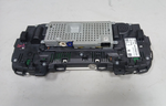 Load image into Gallery viewer, OEM BMW G30 G12 Digital Instrument Cluster Speedometer Multifunctional