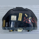 OEM BMW 5 Series E34 1988‑1996 Speedometer Instrument Cluster 8359361 Genuine