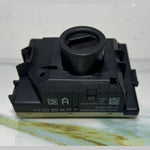 Bild in die Galerieansicht laden, 14-18 Mercedes W222 W205 W217 S600 C300 Ignition Switch Module A222 9009407 OEM