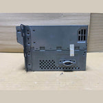 Bild in die Galerieansicht laden, BMW Navigation Head Unit 9293398 F01 F06 F10 series  CIC Navigation 