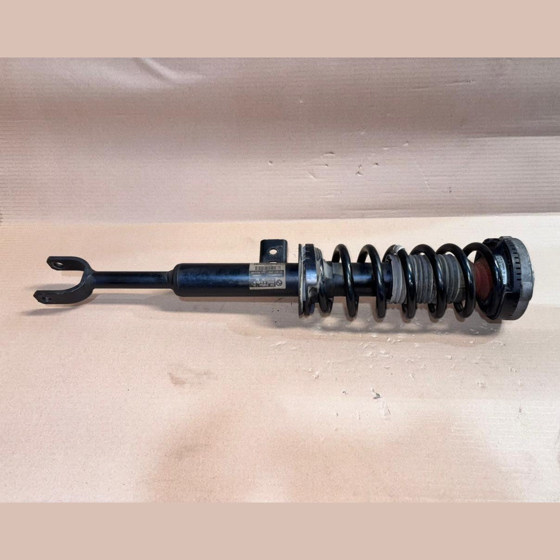 BMW Front Shock Absorber 6798154 5 Series F07 GT F10 520I 528I 535I 2010-2015